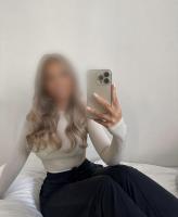 636119490: Chica busca chico en Murcia