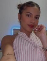 624386240: Chica busca chico en Valencia