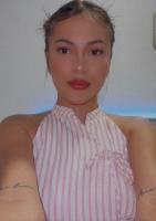 624386240: Chica busca chico en Valencia
