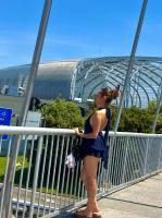 624386240: Chica busca chico en Valencia
