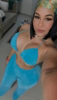 623729530: Chica busca chico en Madrid