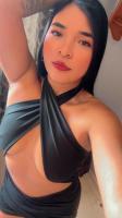 614898272: Chica busca chico en Valencia