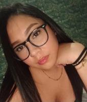 634029459: Chica busca chico en Formentera