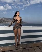 647480950: Chica busca chico en Orense