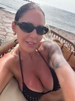 610410702: Chica busca chico en Madrid