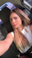 663360188: Chica busca chico en Málaga