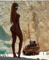 694309058: Chica busca chico en Mallorca