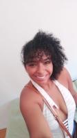 642453389: Virtual en Pontevedra