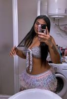 634044001: Chica busca chico en Almería