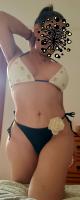 603598738: Chica busca chico en Pontevedra