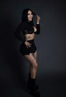 643265620: Chica busca chico en Salamanca