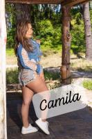 612413763: Chica busca chico en Valladolid