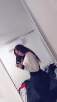 671783965: Chica busca chico en Barcelona