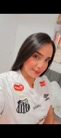 622608259: Chica busca chico en Toledo