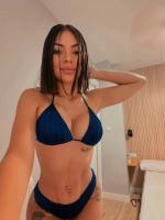 647311745: Chica busca chico en Asturias