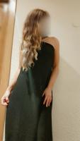985223386: Chica busca chico en Asturias