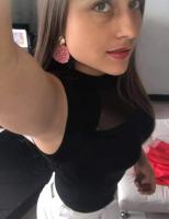 641789007: Chica busca chico en Murcia