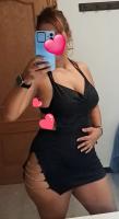 672597266: Chica busca chico en Sevilla