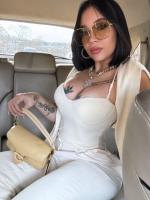 623729530: Chica busca chico en Madrid