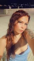 675117068: Chica busca chico en Málaga