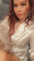 675117068: Chica busca chico en Málaga