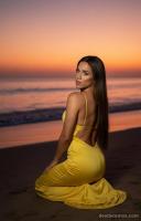 614743154: Travesti en Alicante