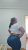 613769367: Chica busca chico en León