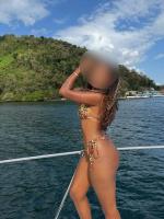 634394095: Chica busca chico en Castellón