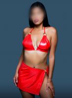 602570787: Chica busca chico en Granada