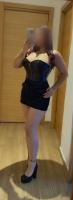 602570787: Chica busca chico en Granada