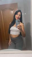 613298674: Chica busca chico en Murcia