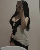 672995490: Chica busca chico en Madrid