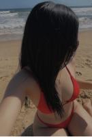 672995490: Chica busca chico en Madrid