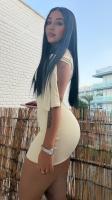 722260718: Chica busca chico en Málaga