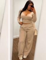 617488481: Chica busca chico en Málaga
