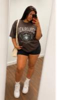 617488481: Chica busca chico en Málaga