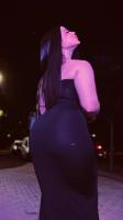 653875102: Chica busca chico en Madrid