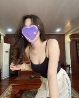 688009055: Chica busca chico en Barcelona