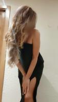 985223386: Chica busca chico en Asturias