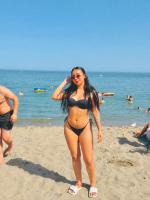 722260718: Chica busca chico en Málaga