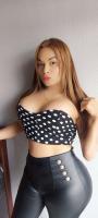 641273041: Travesti en Valladolid