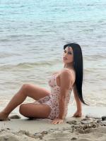 632903725: Transexual en Ciudad Real