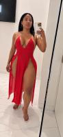 664263735: Chica busca chico en Madrid