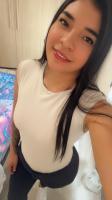 614898272: Chica busca chico en Valencia