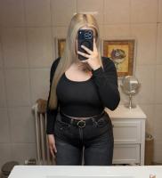 677380642: Chica busca chico en Badajoz