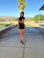 632276629: Chica busca chico en Málaga
