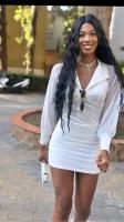 742016560: Transexual en Sevilla