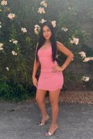 637478841: Chica busca chico en Málaga