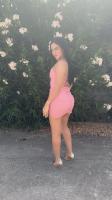 637478841: Chica busca chico en Málaga