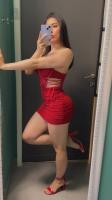 666916723: Chica busca chico en Menorca